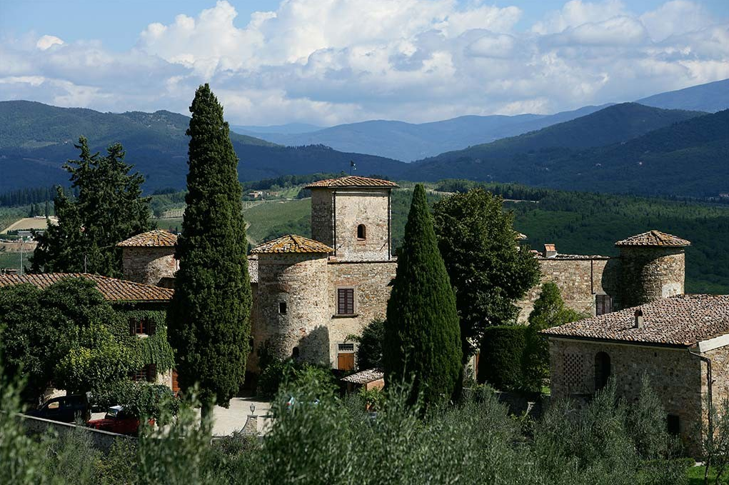 意大利葡萄酒的中国计划：出口量实现两位数增长 