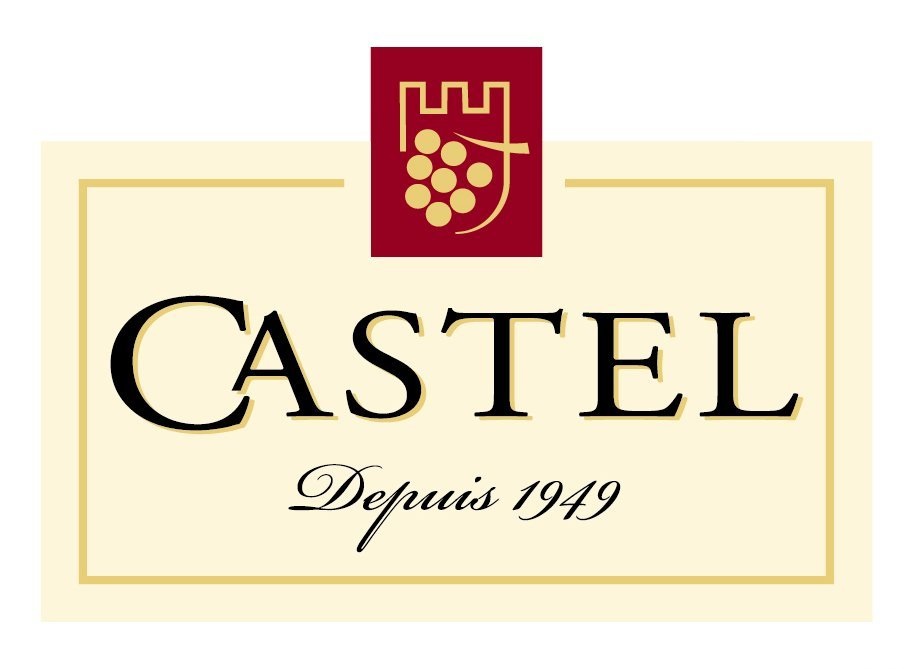 中国最高人民法院暂缓Castel商标侵权罚款