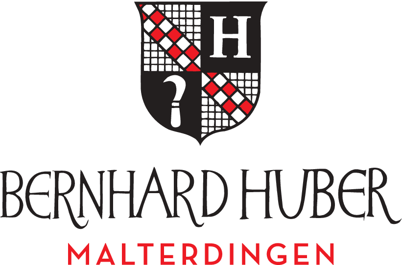 德国黑皮诺之父——伯哈德·胡贝尔辞世，年仅55岁