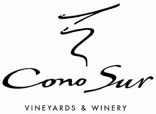 智利酒商：有机葡萄酒成发展趋势，目前主要障碍是成本问题