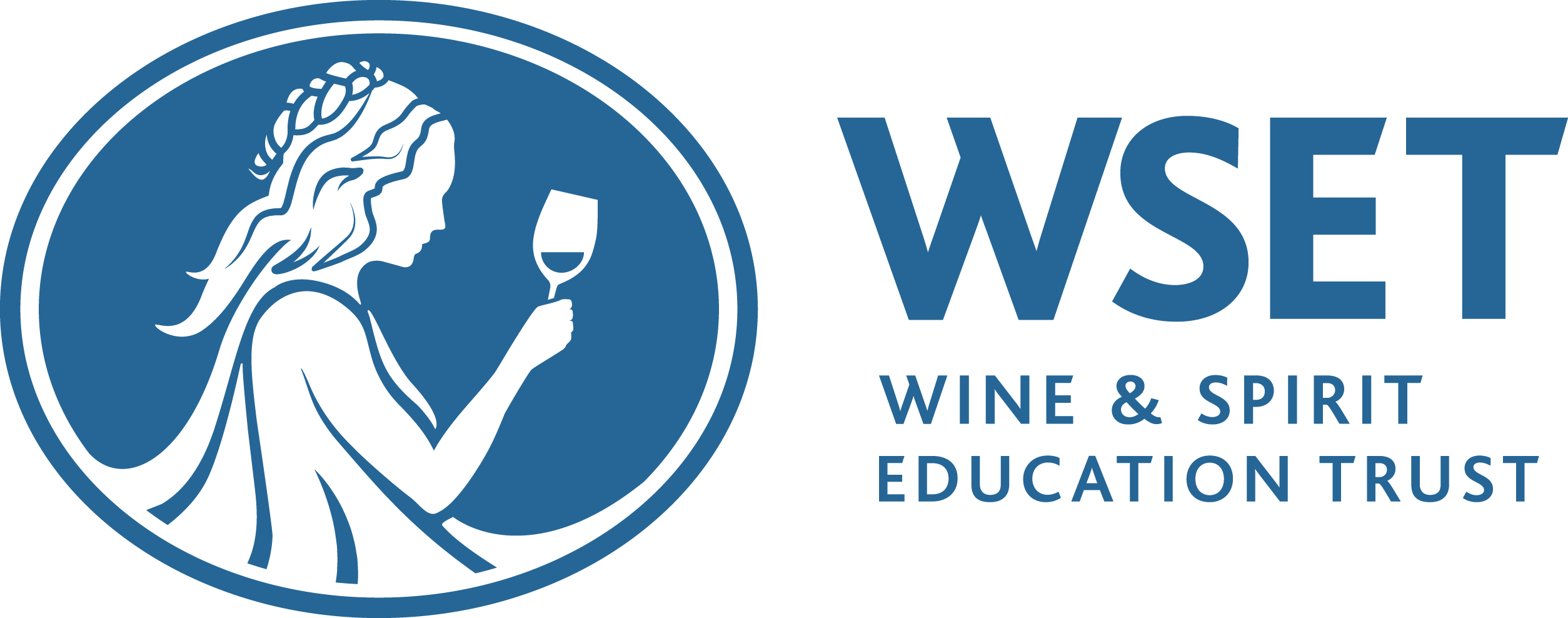 中国香港AWSEC斩获WSET 2013年度教育学家大奖