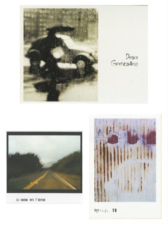 加州创史上最贵桃红记录，一瓶售价42,000美元 