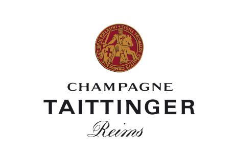 泰亭哲香槟将以“新面貌”现身巴西世界杯足球赛 