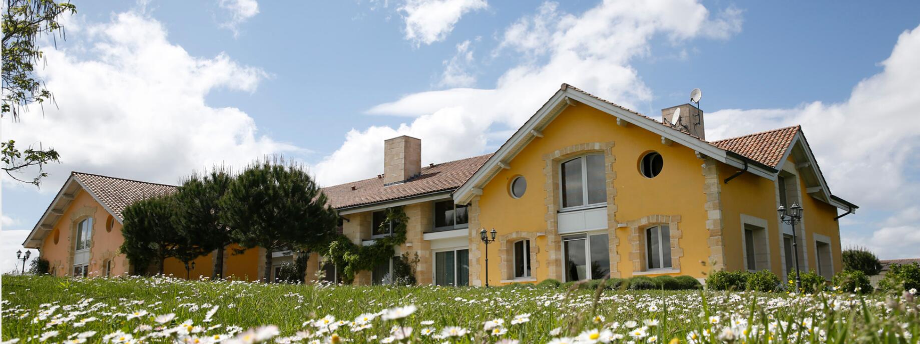 辽宁能源投资集团收购波尔多玛歌村酒庄 