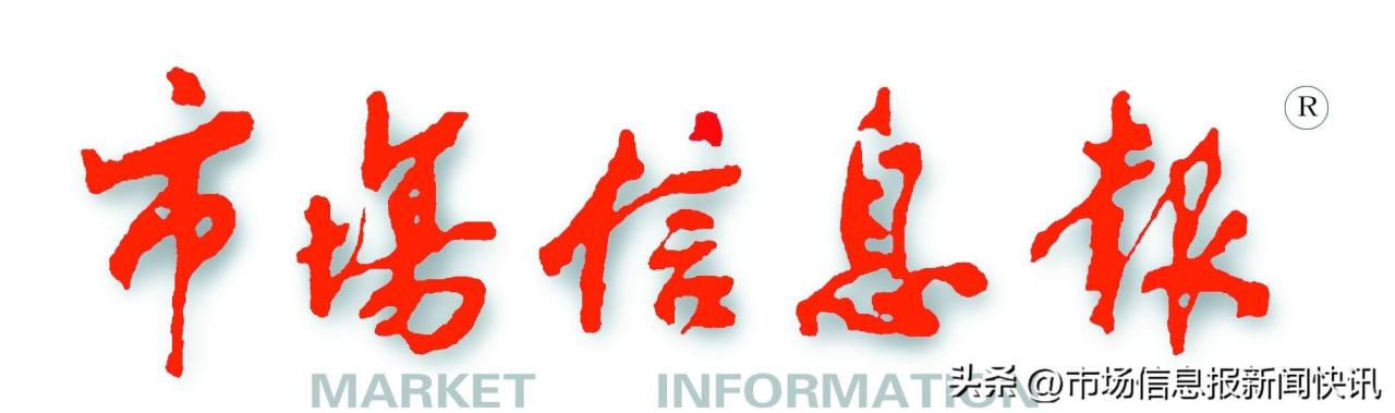 天友德青稞酒：“究事学”，用心酿酒