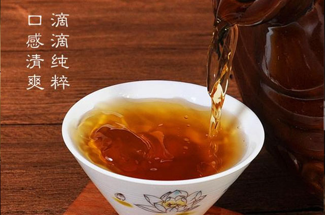 黄酒为什么有保质期？ 
