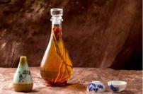 《男人之友》哪种酒最好？ 金酒、三变酒和东酒榜上有名。 看懂了，选择了就不会吃亏 