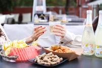 聚焦18-35岁女性 上海贵酒·十七光年如何挖掘千亿市场？ 