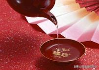 屠苏酒在中国绝迹，为何日本人将其传承并喝得如此开心？