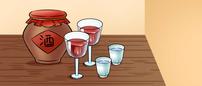 春节为什么要喝屠苏酒？ 这有什么意义呢？