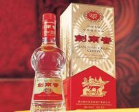 四川名酒“陨落”，曾与五粮液媲美，终毁于傲慢