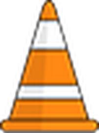 【关注】习酒集团“十四五”技改一期大坡酒库建设有序推进 