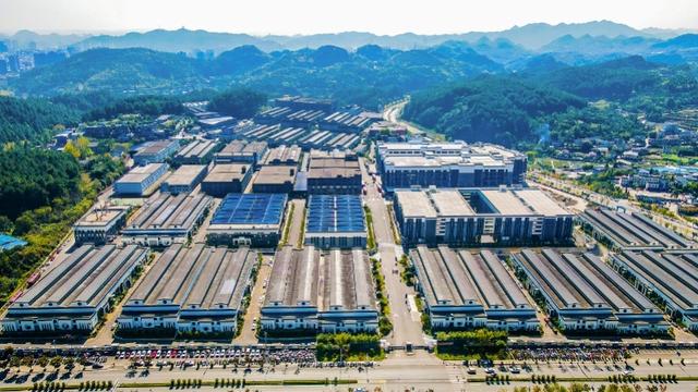 贵州臻酒：以“三美”为内涵，打造行业文化创意典范 