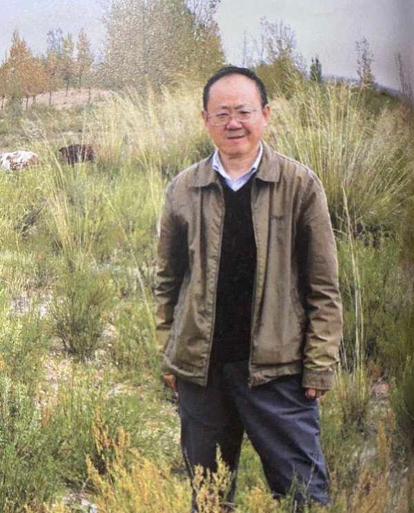 专家酒单｜35年白酒“老炮儿”推荐7款真粮酒