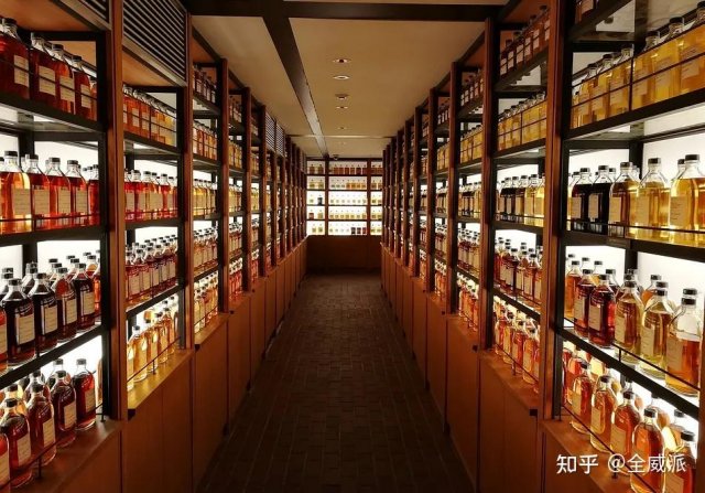 洋酒开过后能放多久喝「洋酒开了还能放多久」 