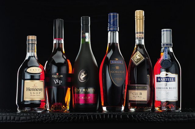 十大威士忌品牌排名，十大威士忌品牌排行榜 