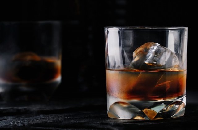 三得利威士忌有保质期吗 日本三得利威士忌有卖吗 