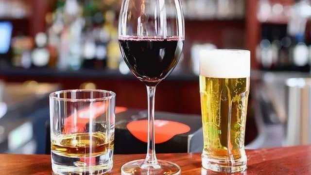 1L名仕同70cL名仕是一样重的吗「800ml洋酒等于多少斤」