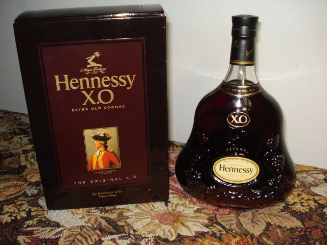 XO酒放置时间是越长越好吗有保质期吗「XO酒的保质期怎么辨别」