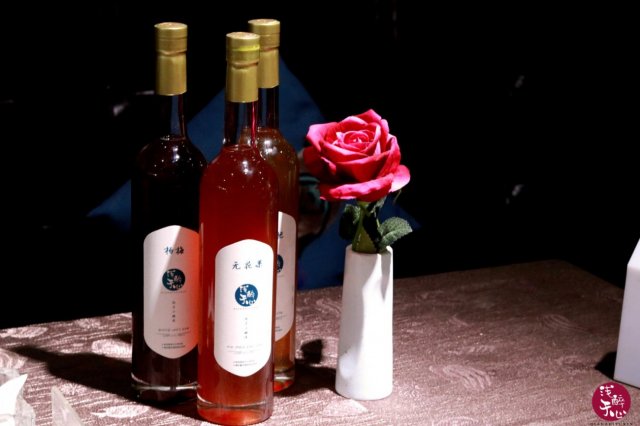 低度果酒能保存多久啊，低度果酒能保存多久不变质
