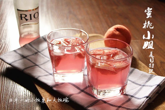 关于爱情的鸡尾酒酒单 有关爱情的鸡尾酒