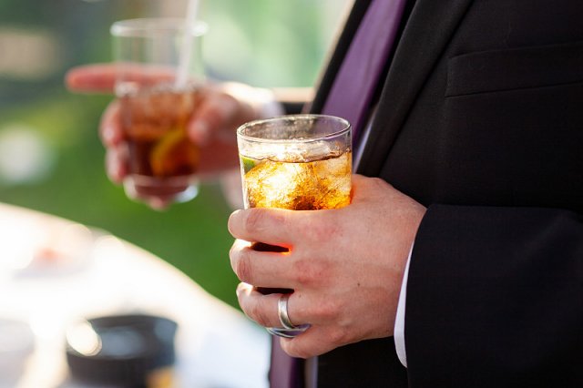 十大公认最好喝的洋酒排名