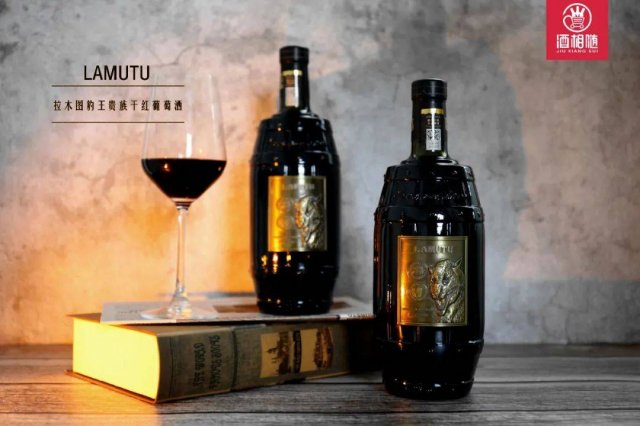 洋酒开封后能保存一年吗，洋酒开封了以后放多久 