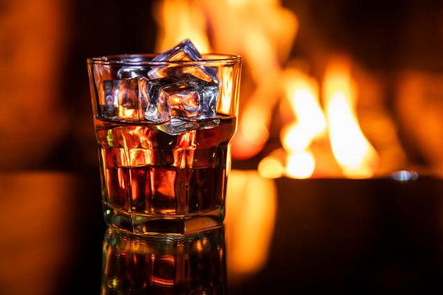 路易十三洋酒越久越贵吗，路易十三洋酒多少钱 