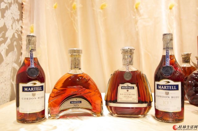 80年代人头马club「80年代人头马vsop」