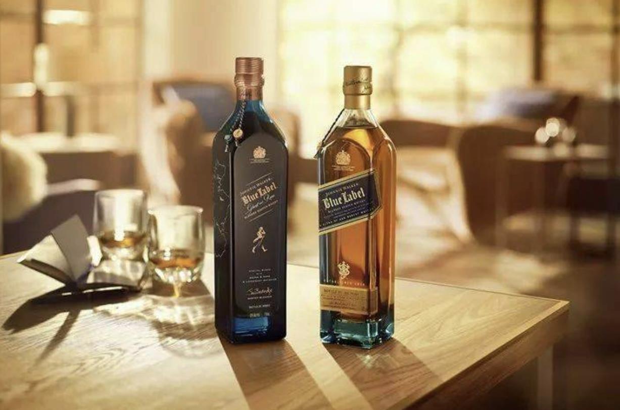 世界洋酒都有哪些品牌 洋酒中有哪些名酒