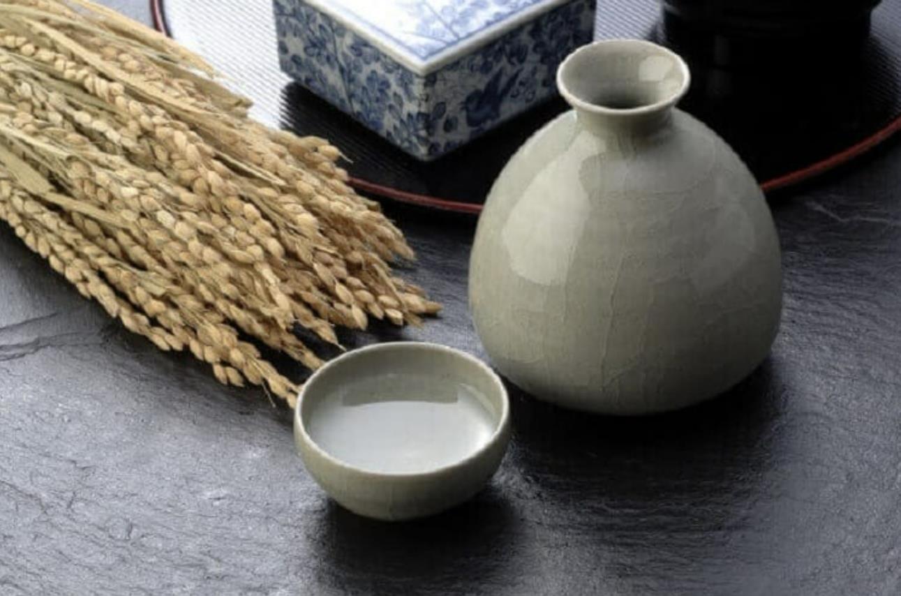 清酒的酿制方法，清酒的几种酿造方法