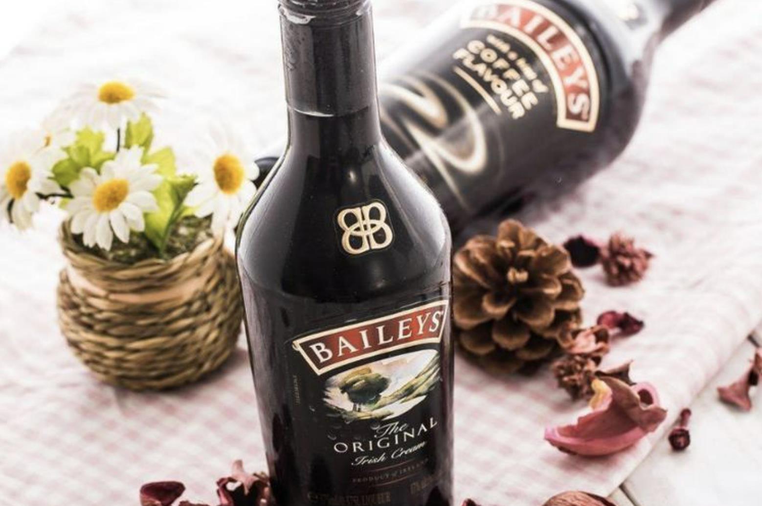 百利甜酒好喝吗 百利甜酒怎么开