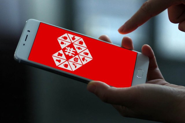京东国际自营洋酒没有防伪标有清关记录是正品吗「京东国际的洋酒是真的吗」