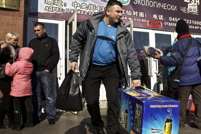 拿破仑白兰地多少钱一瓶