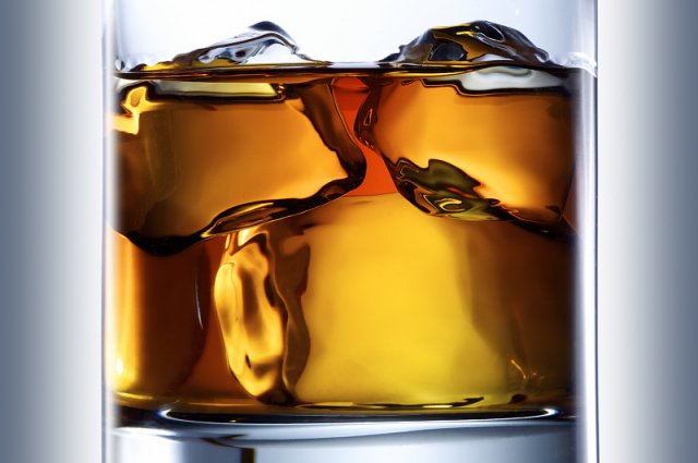 如何应对女生现在担心结婚的问题