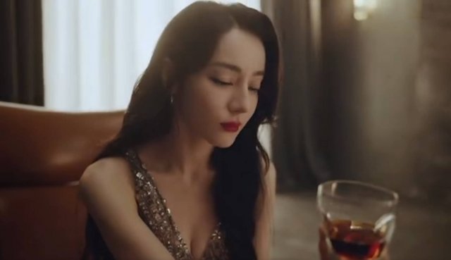 单杯洋酒应该是多少盎司