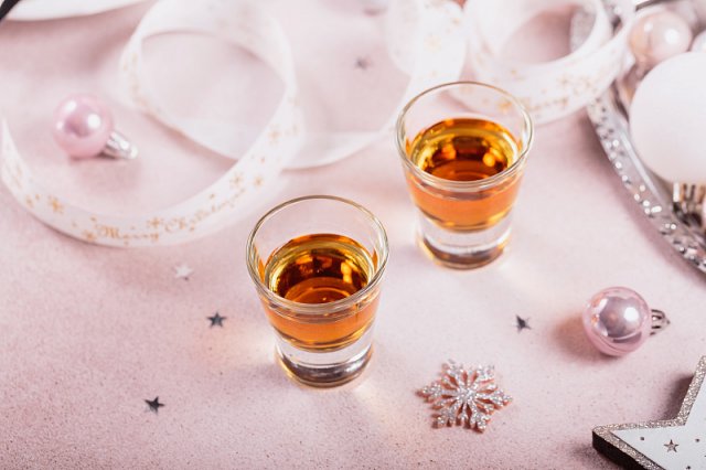 7种主流的朗姆酒鸡尾酒