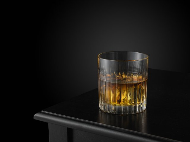 XO轩尼诗，xo轩尼诗1.5升多少钱