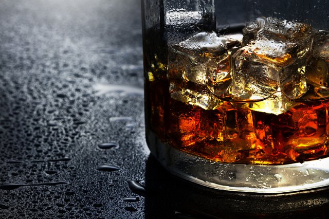 莫吉托鸡尾酒有哪些特点 