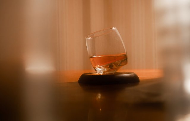 洋酒排行榜前十名 现在国内有哪些洋酒品牌比较受欢迎我喜欢威士忌 有没的介绍下
