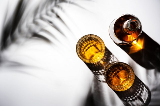 路易十三酒多少钱一瓶 路易十三多少钱一瓶