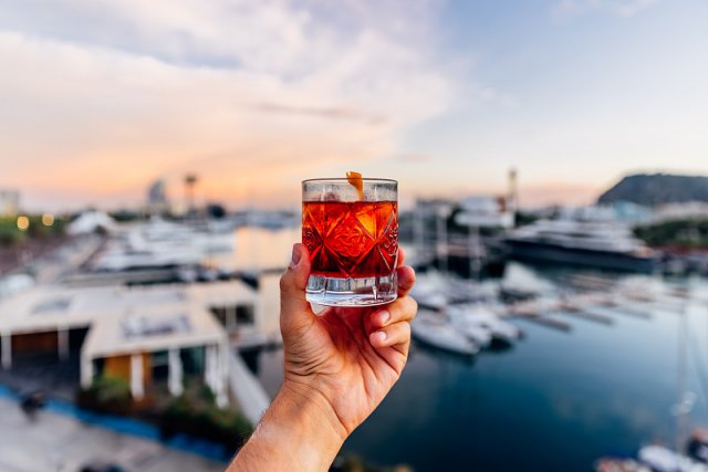 711洋酒价格表有哪些 