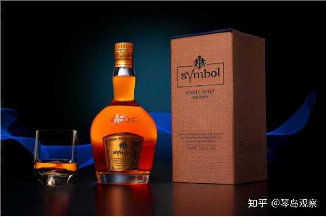 十大最贵洋酒排名，国产洋酒有哪些品牌比较好
