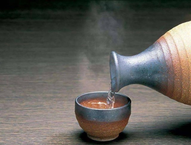 日本清酒怎么喝 日本清酒怎么喝日本清酒的喝法 