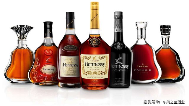 正规的西班牙进口洋酒品牌？西班牙十大白兰地