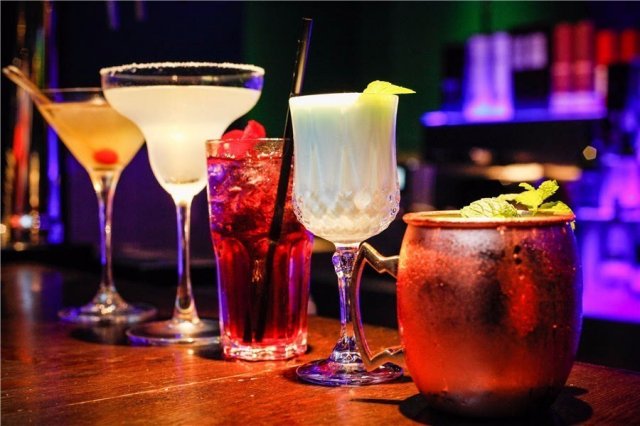 尿酸高可以喝威士忌吗