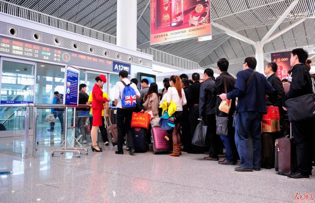 高铁能带一瓶洋酒吗多少毫升「高铁能带一瓶洋酒吗现在」 