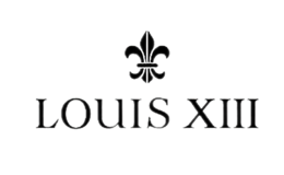 LOUISXIII路易十三 