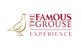 FamousGrouse威雀 