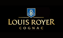 LouisRoyer路易老爷 